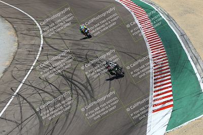 media/Aug-30-2025-TrackDaz (Sat) [[4ed96ed7f4]]/B Minus/1240pm (Turn 6)/